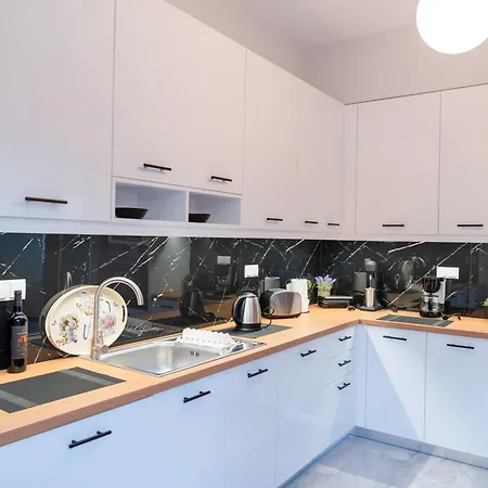 Nafsika's Cozy * خانيا