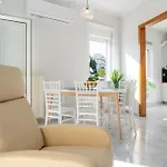 Nafsika's Cozy خانيا