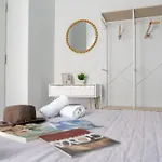 Nafsika's Cozy خانيا
