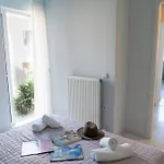 Nafsika's Cozy خانيا