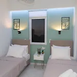 Nafsika's Cozy خانيا