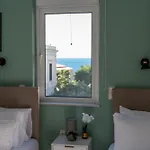 شقة Nafsika's Cozy خانيا