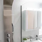 Nafsika's Cozy * خانيا