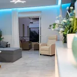 شقة Nafsika's Cozy