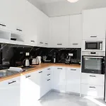 Nafsika's Cozy * خانيا