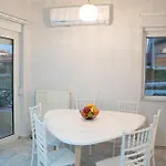 Nafsika's Cozy خانيا