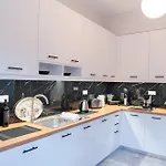 Nafsika's Cozy * خانيا