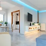 Nafsika's Cozy *