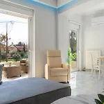 Nafsika's Cozy