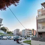 Nafsika's Cozy * خانيا